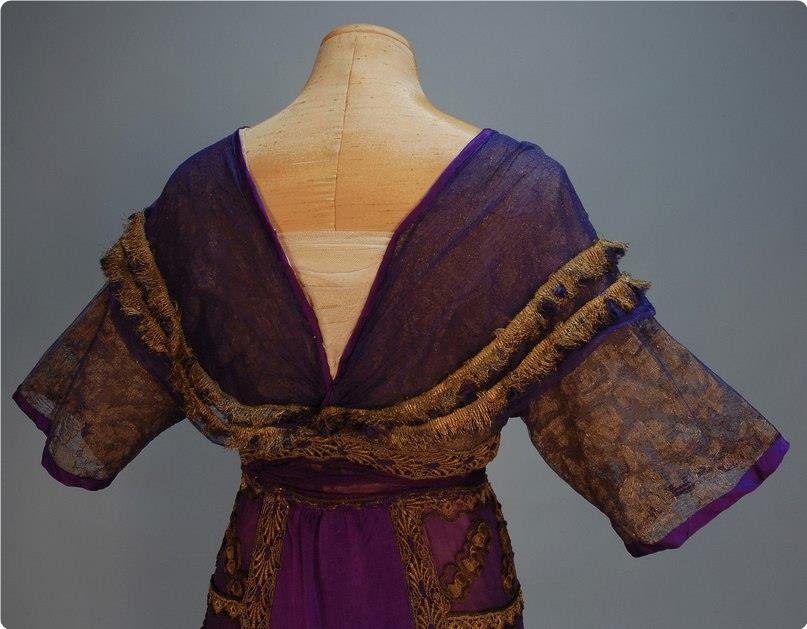 eoeoe ae o Lucile, 1911 . - 5