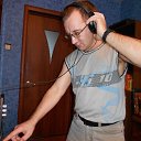 ���� ������� ������, ��������, 49 ��� - ��������� 6 ������� 2019