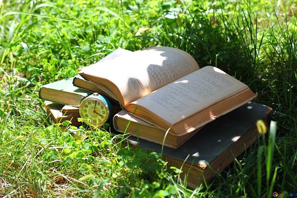     . 1.  :     ,    ...