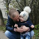 ���� ������, �����, 43 ���� - ��������� 19 ������� 2019 � ������ ���� ����������