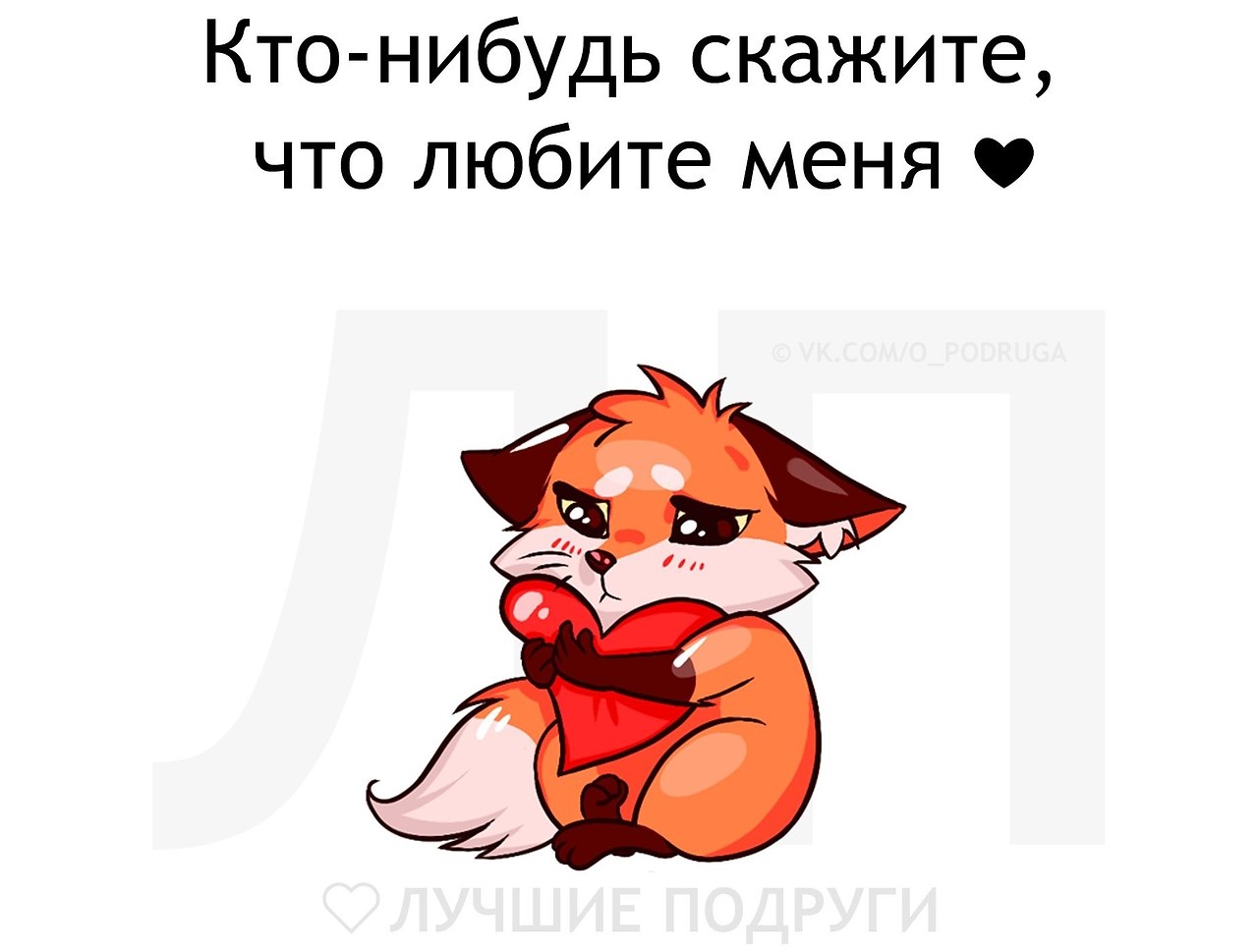   - 28  2019  03:43