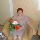 ���� ���������, ������������, 62 ���� - ��������� 27 ���� 2019 � ������ ���� ����������