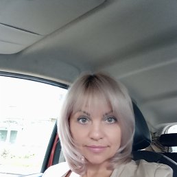 , 52, 