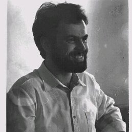 ����, ������, 51 ���