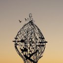  ••,  -  17  2019   &#039;