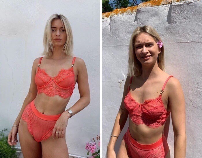 ������ ������ ����� ����������, ��� ������ ������, ����� �� ������� ����.#����������@ican - 2