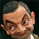 ���� ������, ������, 92 ���� - ��������� 28 ������� 2019 � ������ ���� ����������
