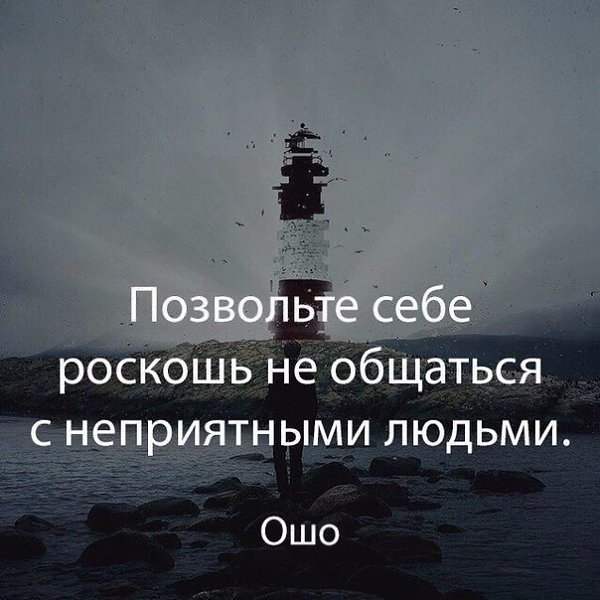   . . . - 22  2019  19:01