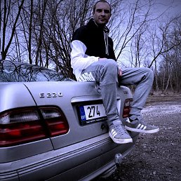 ����a )), Kohtla, 38 ���