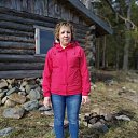 ���� ������, ������������, 52 ���� - ��������� 14 ��� 2019 � ������ ���� ����������