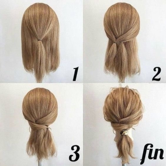     .#@woman.blog#@woman.blog