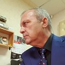 ���� �������, ������, 61 ��� - ��������� 11 ������ 2019 � ������ ���� ����������