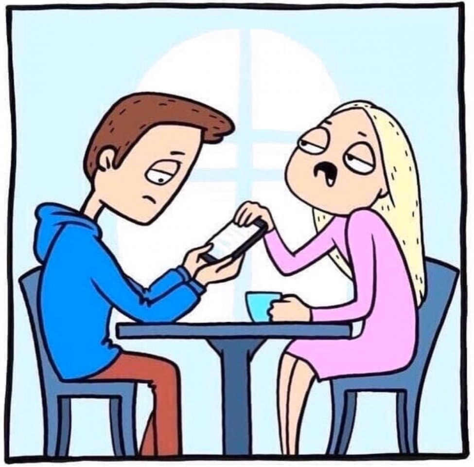   !       ? - 3