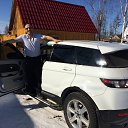 ���� ����, �����������, 62 ���� - ��������� 11 ������� 2019 � ������ ���� ����������