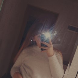 , , 23 