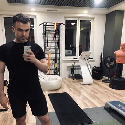 ���������, ������, 33 ����