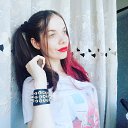 ���� ��������� Super Star !!!, ����������, 36 ��� - ��������� 1 ������� 2019 � ������ ���� ����������