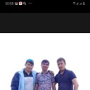 ���� Ilhomjon, �������������, 34 ���� - ��������� 8 ������ 2019 � ������ ���� ����������