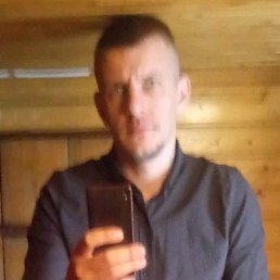 ������, �������, 38 ���