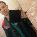  Sergey, , 35  -  16  2019    