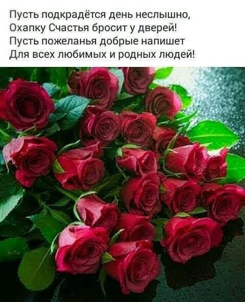 ₪╬═►  ||  ||  ◄═╬₪ - 11  2019  20:04