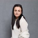 ���� ����, �����-��������� - ��������� 19 ��� 2019 � ������ ���� ��