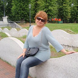 Алена, 51, Волгоград