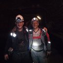 ���� Alexandr �������, ������, 40 ��� - ��������� 27 ������� 2019 � ������ ���� ����������