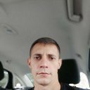 ���� ������, ����������, 45 ��� - ��������� 9 �������� 2019 � ������ ���� ����������