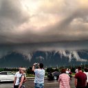 ���� Oleg, ������, 51 ��� - ��������� 14 ���� 2019