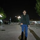  Huseyin, , 50  -  15  2019    