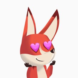 ���� ����, ������, 52 ���� - ��������� 20 ������ 2019