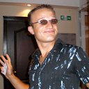  Sergej, , 40  -  20  2019    