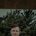  Dima, --, 61  -  10  2019    