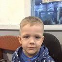 ���� ���������, ������, 44 ���� - ��������� 16 ������ 2019 � ������ ���� ����������