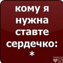 ���� ������, ������������ - ��������� 5 ������ 2019 � ������ ������� ������
