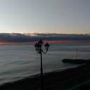 ,  ,05.12.19.8.40.   , 2019