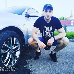 ���� Romka, �������, 34 ���� - ��������� 11 ���� 2019