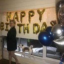 ���� ����, �����-���������, 56 ��� - ��������� 22 ������� 2019 � ������ ���� ����������