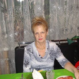 ���� ��������� �����, �����������, 73 ���� - ��������� 21 ������ 2019