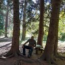  Arsen, , 58  -  19  2019    