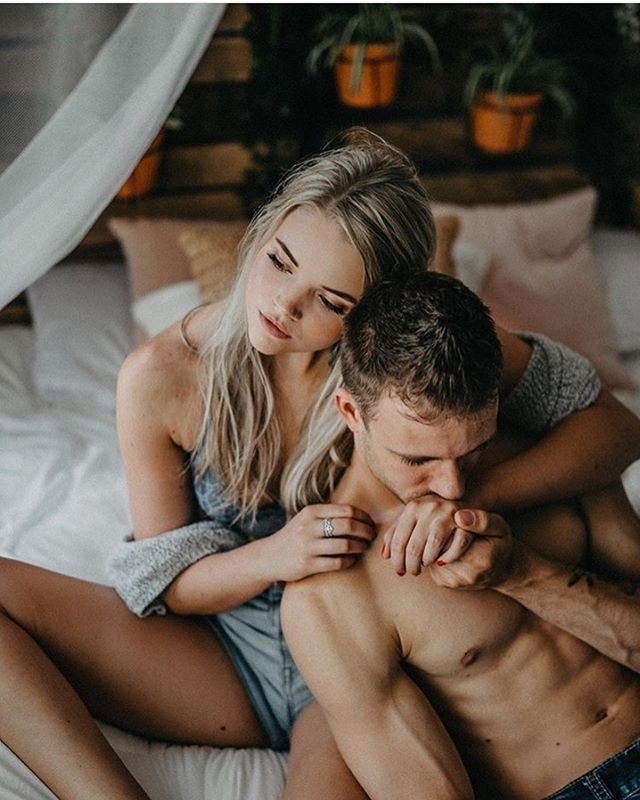    ,   -?  ,      ... - 2