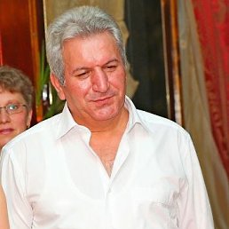 Faysal, ������������, 62 ����