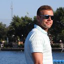 ���� Alex, ����, 38 ��� - ��������� 31 ������� 2019 � ������ ���� ����������