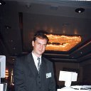 2000