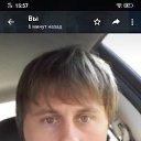 ���� ������, ��������, 46 ��� - ��������� 26 �������� 2019