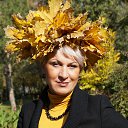 ���� �������, ����������, 54 ���� - ��������� 16 ������� 2019 � ������ ���� ����������