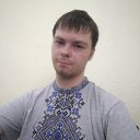 ���� �������, ����, 31 ��� - ��������� 25 ��� 2019 � ������ ���� ����������