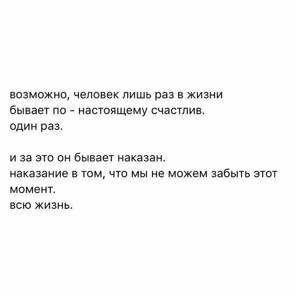   . . . - 22  2019  19:01