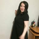���� ������, ������ - ��������� 6 ������ 2019 � ������ ���� ����������